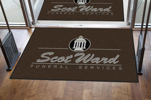 Scot Ward Funeral Services