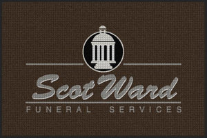 Scot Ward Funeral Services