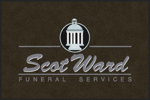 Scot Ward Funeral Services