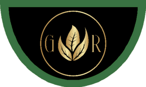 GR