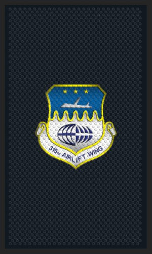 315th Airlift