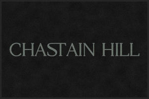 Chastain Hill