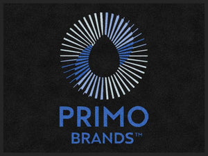 Primo Brands
