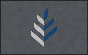 SAGE LEAF
