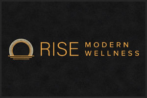 Rise
