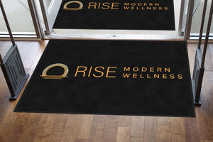 Rise