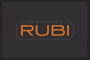 The Rubi