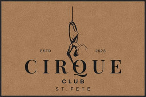 Cirque Club RP