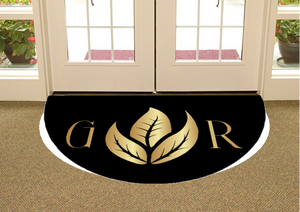 GR
