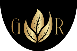 GR