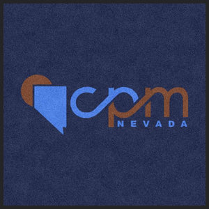 CPMNV