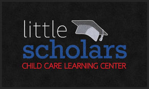 Litte Scholars