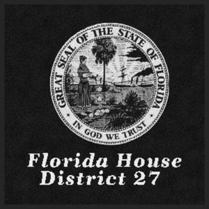 Florida House 27