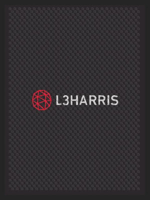 L3Harris