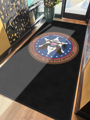U.S. Marshals Service