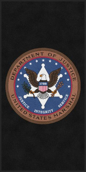 U.S. Marshals Service