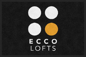 Ecco Lofts