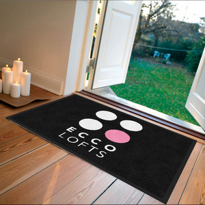 Ecco Lofts