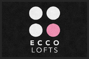 Ecco Lofts