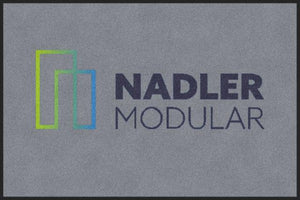 Nadler Modular-CYO