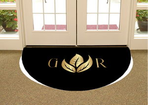 GR