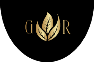 GR