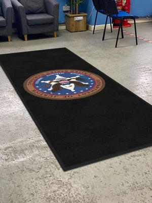 U.S. Marshals Service