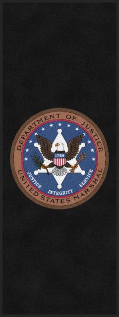 U.S. Marshals Service