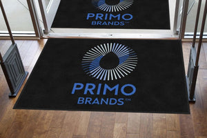 Primo Brands