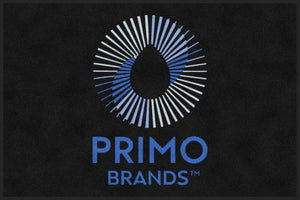 Primo Brands