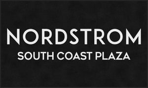 Nordstrom Store 320