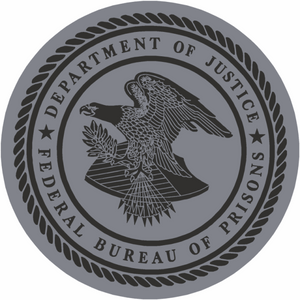 Bureau of Prisons