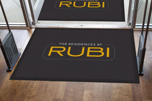 The Rubi