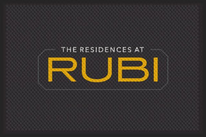 The Rubi