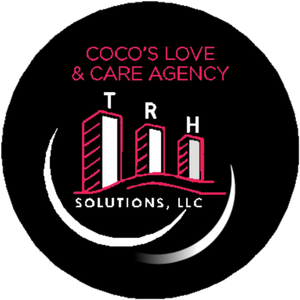 Coco's