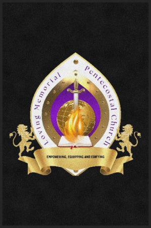 Loving Memorial Pentecostal Church