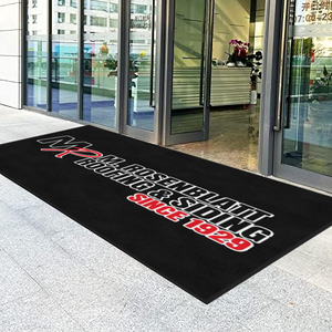 M. Rosenblatt Roofing