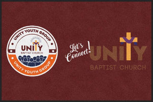 Unity