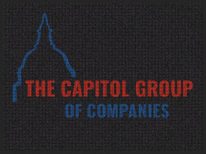 The Capitol Group