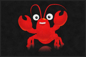LOBSTER