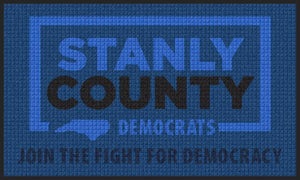 Stanly County