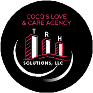 Coco's