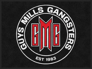 GMG-CYO