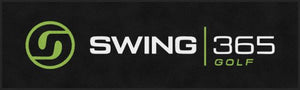 Swing 365