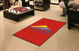 Garland Inc