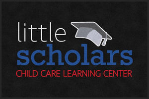 Little Scholars