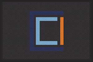 Business Floor Ent-CYO