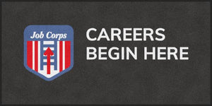 Columbia Basin Job Corps