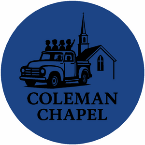 Coleman Chapel