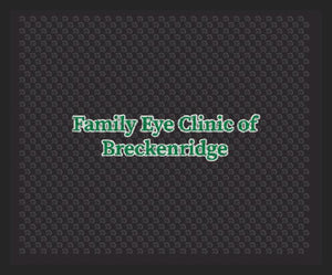 FAMILY EYE CLINIC